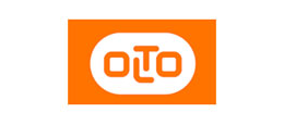 Ремонт холодильников Olto