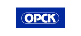 Ремонт холодильников Orsk