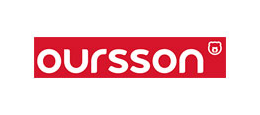 Ремонт холодильников Oursson