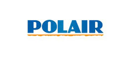 Ремонт холодильников Polair