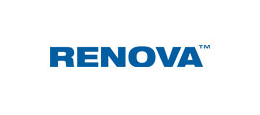 Ремонт холодильников Renova