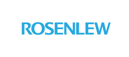 Ремонт холодильников Rosenlew