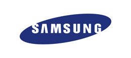 Ремонт холодильников Samsung