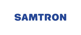 Ремонт холодильников Samtron