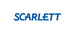 Ремонт холодильников Scarlett
