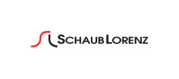 Ремонт холодильников Schaub Lorenz