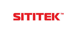 Ремонт холодильников Sititek