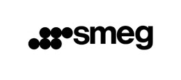 Ремонт холодильников Smeg