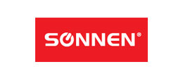 Ремонт холодильников Sonnen