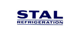 Ремонт холодильников Stal
