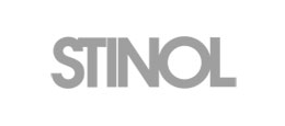 Ремонт холодильников Stinol
