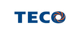 Ремонт холодильников Teco