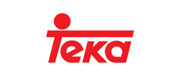 Ремонт холодильников Teka