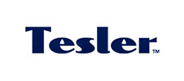 Ремонт холодильников Tesler