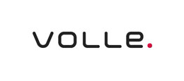 Ремонт холодильников Volle