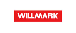 Ремонт холодильников Willmark