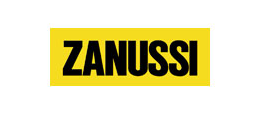 Ремонт холодильников Zanussi